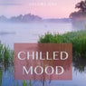 Chilled Mood, Vol. 1 (Finest Selection Of Electronic Smoth Jazz)