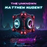 The Unknown