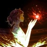 Star Formation (Sped Up)