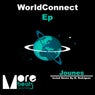 WorldConnect