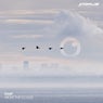 Above The Clouds EP