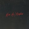 Miss Me / Morphine
