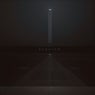 Requiem