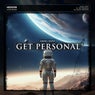 Get Personal