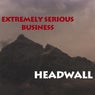 Headwall
