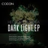 Dark Light EP