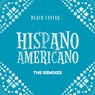 Hispanoamericano: The Remixes