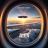 Alien Invasion