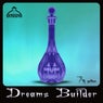 Dreams Builder 7th Potion