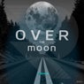 Over the Moon
