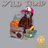 Wild Trap