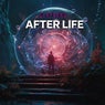 After Life