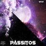 Passitos