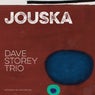 Jouska (feat. James Allsopp & Conor Chaplin)