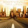 Fast Lanes