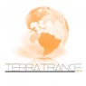 Terra Trance, Vol. 4