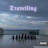 Travelling