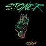 Stoner