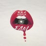 Bbs Fam Mixtape