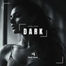 Dark