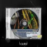 Clamor EP