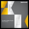 The MoD & Staffan Thorsell Remix Collection