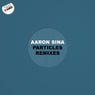 Particles Remixes