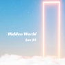 Hidden World