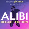 Alibi