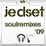 Soul Remixes '09
