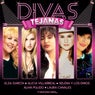 Divas Tejanas