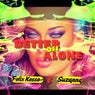 Better Off Alone (feat. Suzanna)