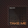 Take Me
