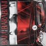 Bam Barabam