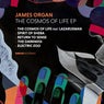 The Cosmos Of Life EP