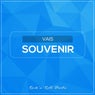 Souvenir