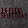 Big Room Selections, Vol. 3 - Compiled and Selected by Sneja (2024 Remaster)