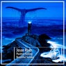 Beautiful Sunday (Radio Edit)