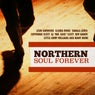 Northern Soul Forever
