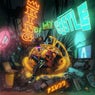King Of My Castle (Extended Mix)