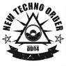 New Techno Order