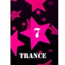 M&M Stars, Trance, Vol. 7