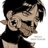 Eren Yeager