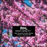 Seasons | Spring 2017
