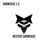 Showcase 1.3