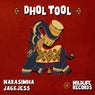 Dhol Tool (Extended Mix)