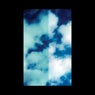 Cloud Level