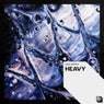 Heavy (Extended Mix)