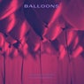 Balloons (Instrumental)