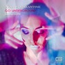 Go underground (feat. Faith)